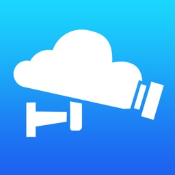 Cloud Viewer