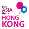 Think Asia Think Hong Kong 2017