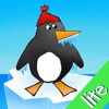 LITE Spanish Vowels - iPadアプリ