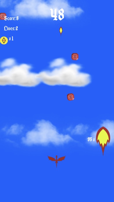 Little Dragons screenshot 3