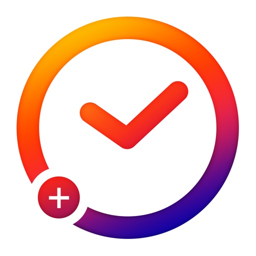 Sleep Time+ Cycle Alarm Timer By Azumio Inc.