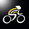 Get Scenic Cycle for iOS, iPhone, iPad Aso Report