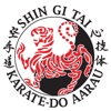 Shin Gi Tai Karate-Do Aarau