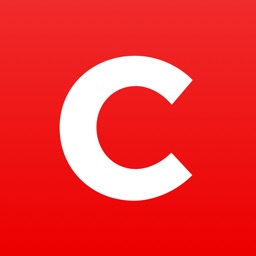 Cover - Home & Car Insurance Apple Watch App