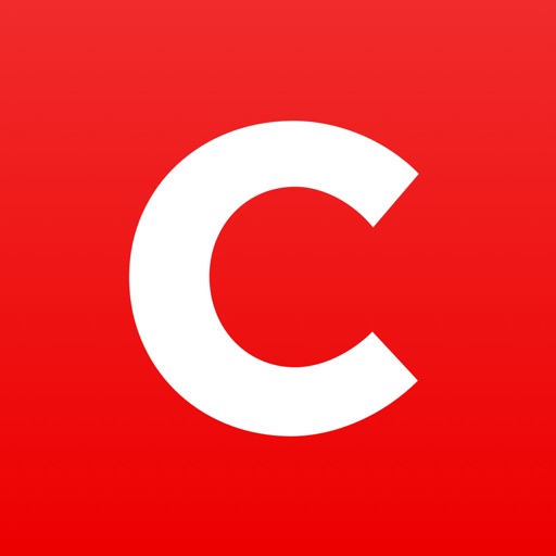 Cover - Home & Car Insurance