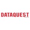 Referred to as the Bible of Indian IT, DATAQUEST has constantly endeavored to highlight the major issues faced by the industry and users, publishing in-depth analyses of market trends and fast changing technologies