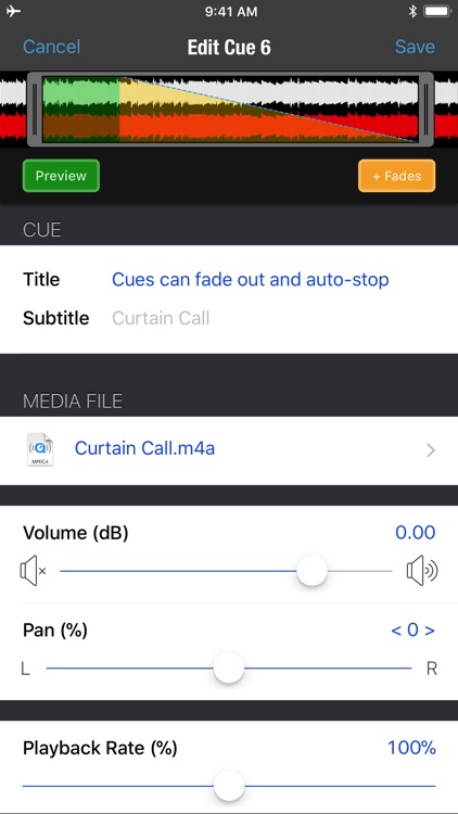 Go Button screenshot-3