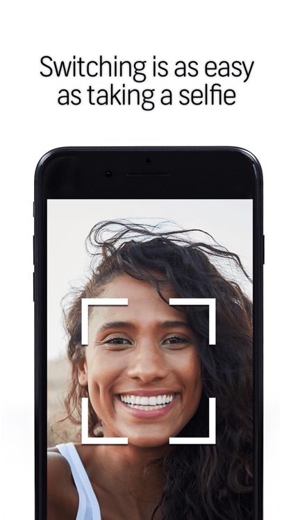 FNB Banking App