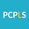 PCPLS Mobile