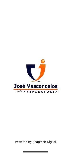 Preparatoria José Vasconcelos