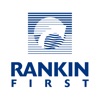 Rankin First