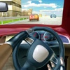 driving Cars - هجوله دريفت