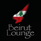 Top 30 Food & Drink Apps Like Beirut Lounge Newcastle - Best Alternatives