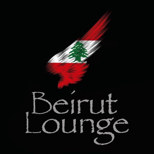 Beirut Lounge Newcastle