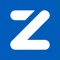 Zapper makes payments fast, easy and secure