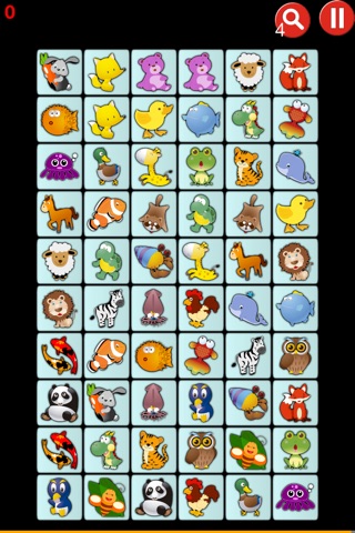 Onet screenshot 2