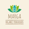 Marga Organic Perruquers