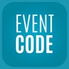 Event Code