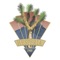 Become a civic citizen and engage with your city like never before by downloading the official app