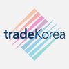 tradeKorea