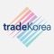 tradeKorea