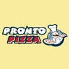 Pronto Pizza HD5