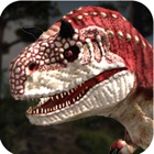 Top 29 Games Apps Like Carnivores Jurassic Hunt - Best Alternatives