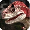 In the world of dinosaur hunting, hunt dinosaurs of your own choice in a Jurassic environment