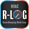 R-Log