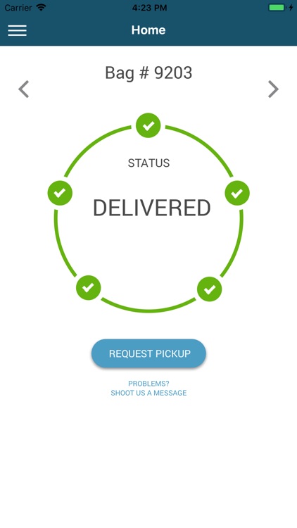 HSA Clothespin screenshot-7