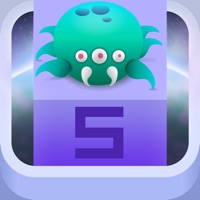 Stratosphere: Multiplayer Defense icon