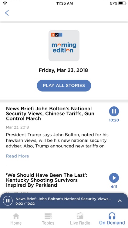 NPR screenshot-3