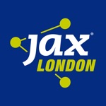 JAX London Conference