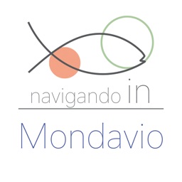 Inmondavio