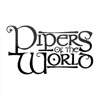 Pipers Of The World