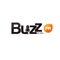 The mission and vision statement of BuzzFM is “BuzzFM is founded with the vision of providing all round entertainment