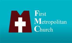 First Metropolitan Church