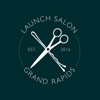 Launch Salon
