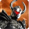 Get ready for an overwhelming amount of enemies to dispose of in Dr