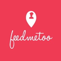 FeedMeToo