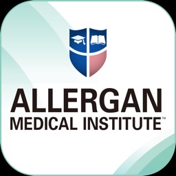 ALLERGAN MEDICAL INSTITUTE™