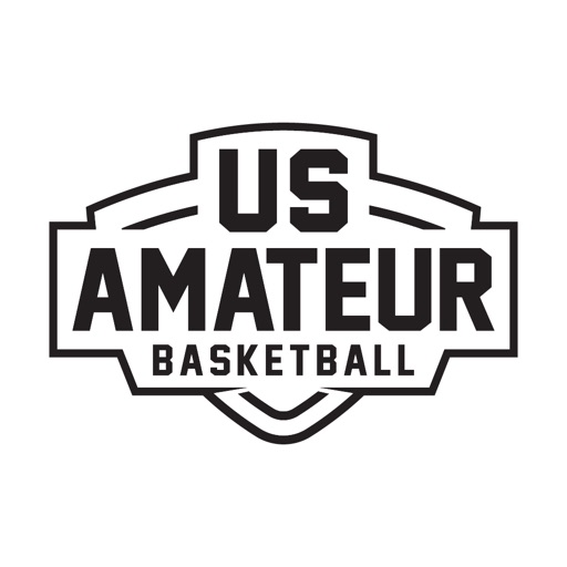 FL US Amateur Basketball iOS App