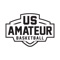 FL US Amateur Basketball