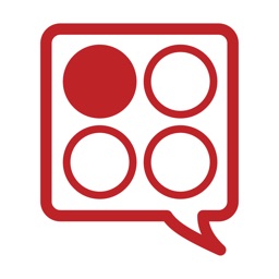 BigOven Recipes & Meal Planner Apple Watch App
