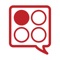 BigOven 350,000+ Recipes and Grocery List has tons of meal options, the ability to save recipes, and a built-in shopping list