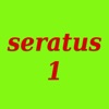 seratus1