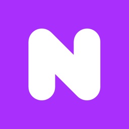 Neves - merging puzzle game