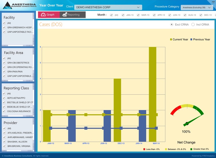 F1RSTAnalytics screenshot-4