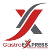 Gastro Express