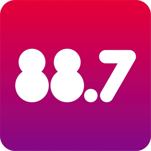 FM Ciudadela 88.7